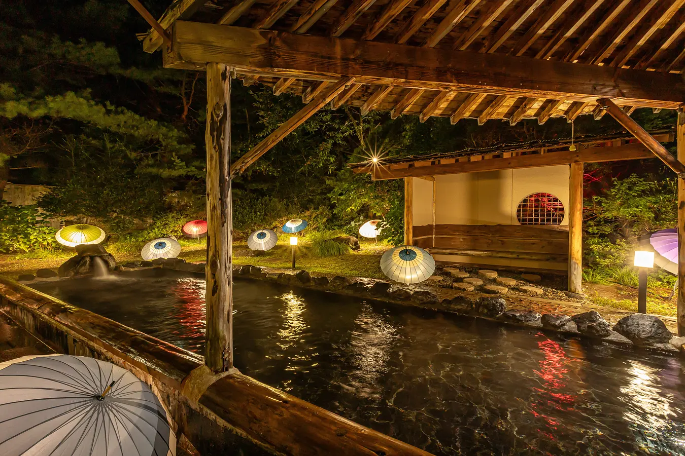 秋田県観光写真素材 | アキタファン